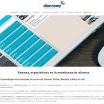 cropped metodologia dexway 1