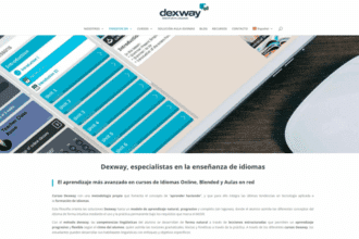 cropped metodologia dexway 1