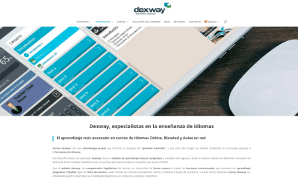 cropped metodologia dexway 1