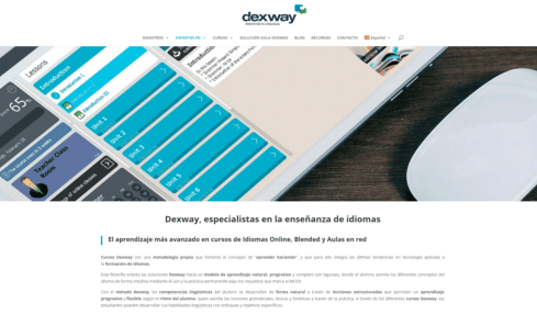 cropped metodologia dexway 1
