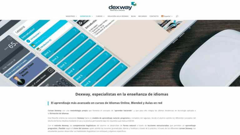 cropped metodologia dexway 1