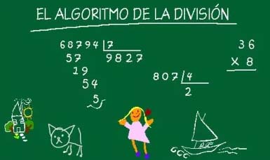 Colección de más de 500 fichas, Recursos educativos diciembre