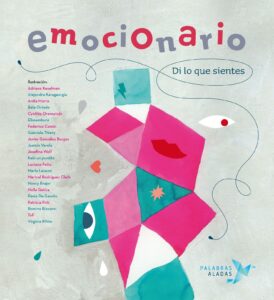 Libros Para Educación Infantil