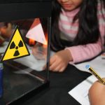 Escape room basada en Star Wars
