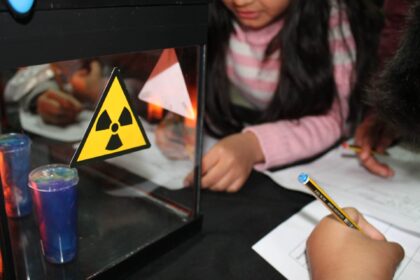 Escape room basada en Star Wars