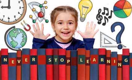 ¿Cómo estimular el aprendizaje? Consejos y estrategias a incorporar en el aula 6