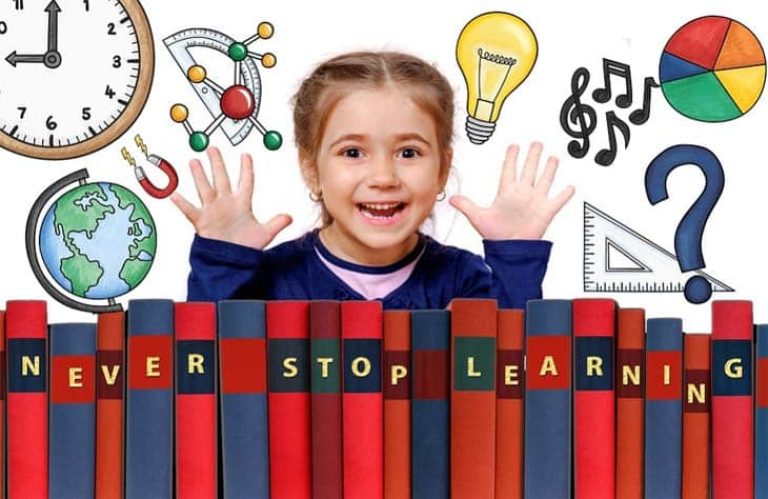 ¿Cómo estimular el aprendizaje? Consejos y estrategias a incorporar en el aula 6