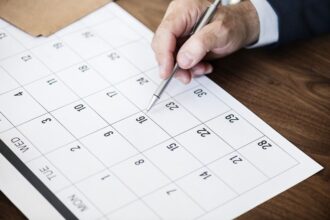 eventos educativos junio 2022