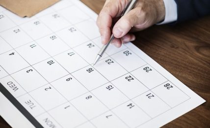 eventos educativos junio 2022