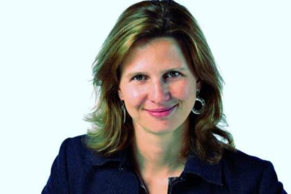 Alba Castellví: "La frustración debe existir en educación" 2