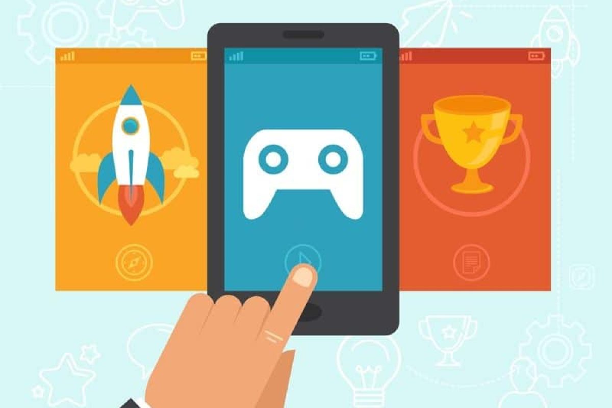 30 herramientas de gamificación para clase que engancharán a tus alumnos Gamificación