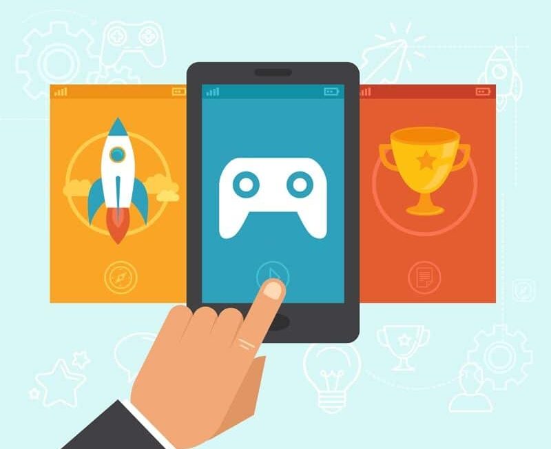 10 herramientas para crear juegos y actividades para tus clases virtuales