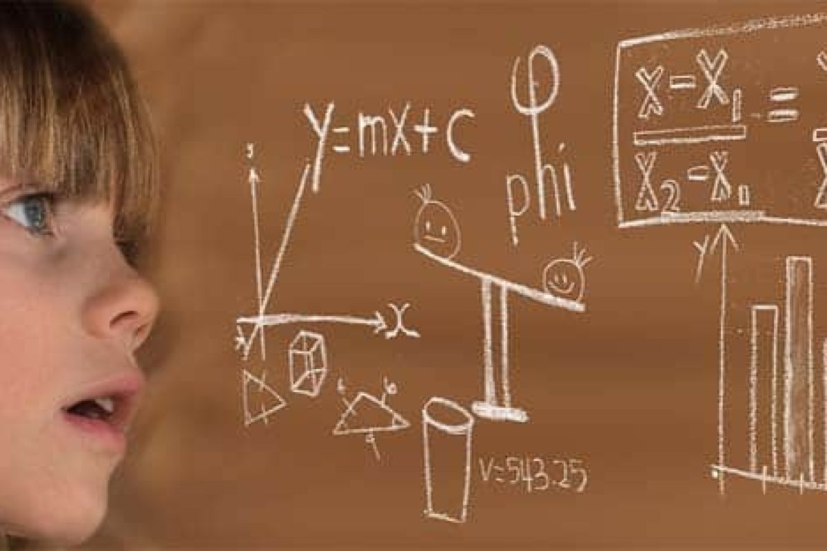 Iniciativas y recursos con motivo del Día Internacional de la Mujer y la Niña en la Ciencia Iniciativas y recursos con motivo del Día Internacional de la Mujer y la Niña en la Ciencia 2
