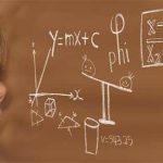 Iniciativas y recursos con motivo del Día Internacional de la Mujer y la Niña en la Ciencia 2