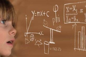 Iniciativas y recursos con motivo del Día Internacional de la Mujer y la Niña en la Ciencia 2