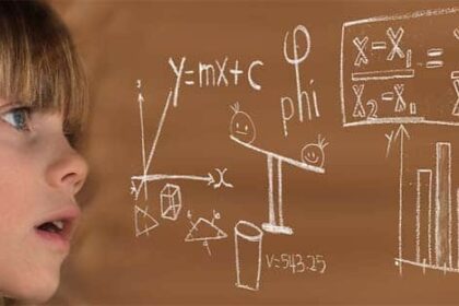 Iniciativas y recursos con motivo del Día Internacional de la Mujer y la Niña en la Ciencia 2