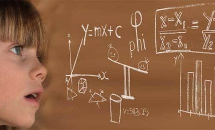 Iniciativas y recursos con motivo del Día Internacional de la Mujer y la Niña en la Ciencia 2