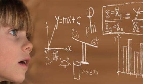 Iniciativas y recursos con motivo del Día Internacional de la Mujer y la Niña en la Ciencia 2