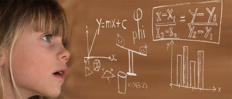 Iniciativas y recursos con motivo del Día Internacional de la Mujer y la Niña en la Ciencia 2