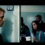 Trocitos de cine, trocitos de vida 2