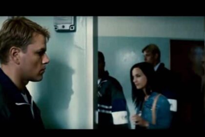 Trocitos de cine, trocitos de vida 2