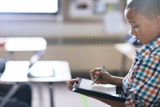 Criterios para elegir el mejor dispositivo para tu proyecto educativo 2