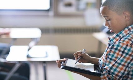 Criterios para elegir el mejor dispositivo para tu proyecto educativo 2