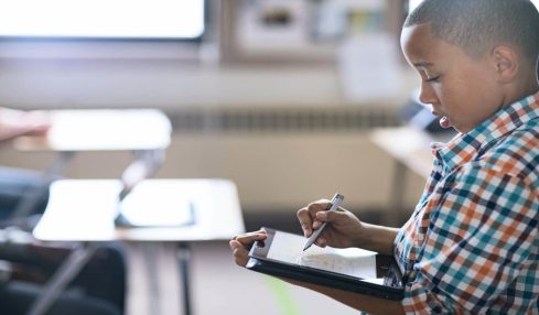 Criterios para elegir el mejor dispositivo para tu proyecto educativo 2