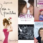 Nuestras lecturas recomendadas del mes de enero 6