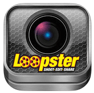 Loopster