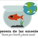 Educación para el desarrollo con el proyecto 'La pecera de las emociones' 1