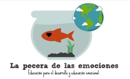 Educación para el desarrollo con el proyecto 'La pecera de las emociones' 1