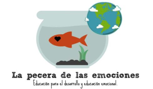 Educación para el desarrollo con el proyecto 'La pecera de las emociones' 1