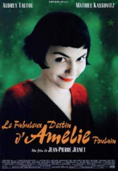 Amelie