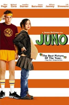 Juno: inteligencia emocional