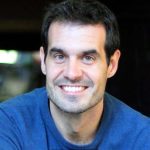 David Martín Díaz: "La educación necesita recuperar la ética y los valores" 4