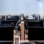 El lento y desigual despegue de la programación en las aulas españolas 3