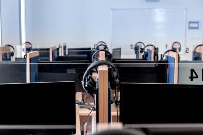 El lento y desigual despegue de la programación en las aulas españolas 3