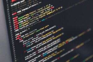 programacion españa