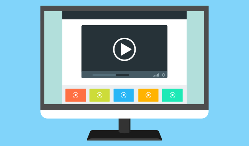 programas gratuitos para editar vídeos