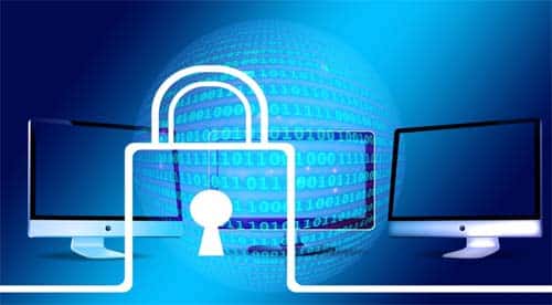 Decálogo para fomentar la protección de datos en los centros escolares