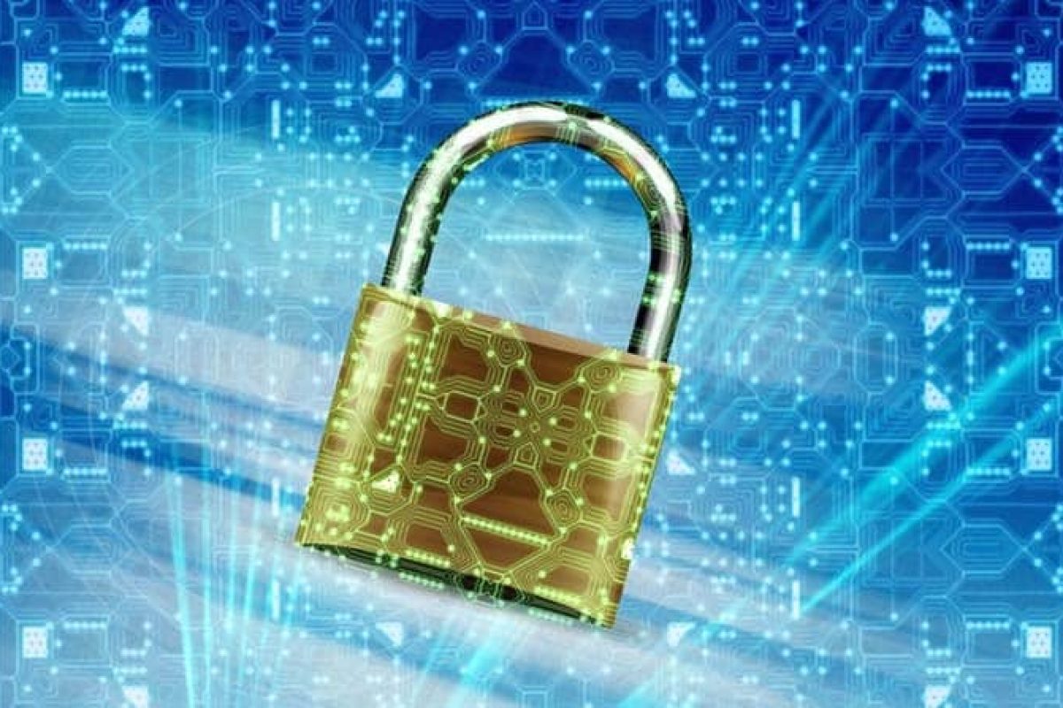 Decálogo para fomentar la protección de datos en los centros escolares