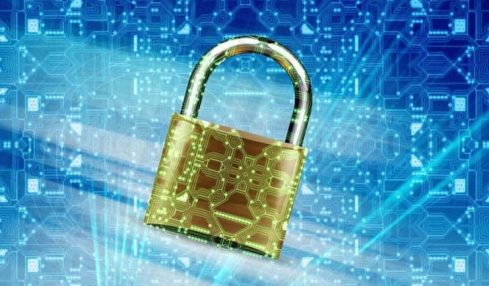Decálogo para fomentar la protección de datos en los centros escolares