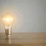 recursos para docentes