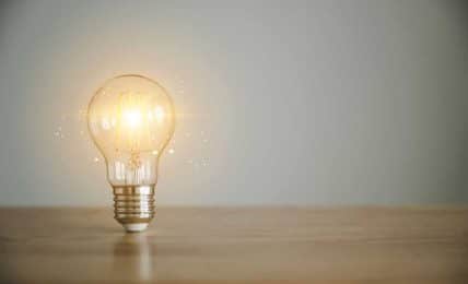recursos para docentes