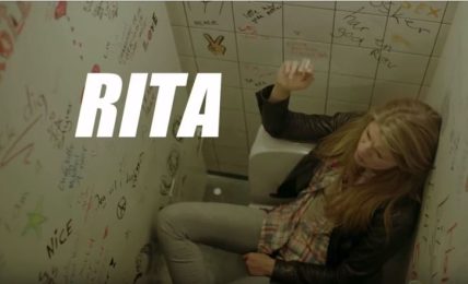 Rita