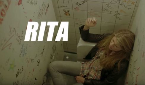 Rita