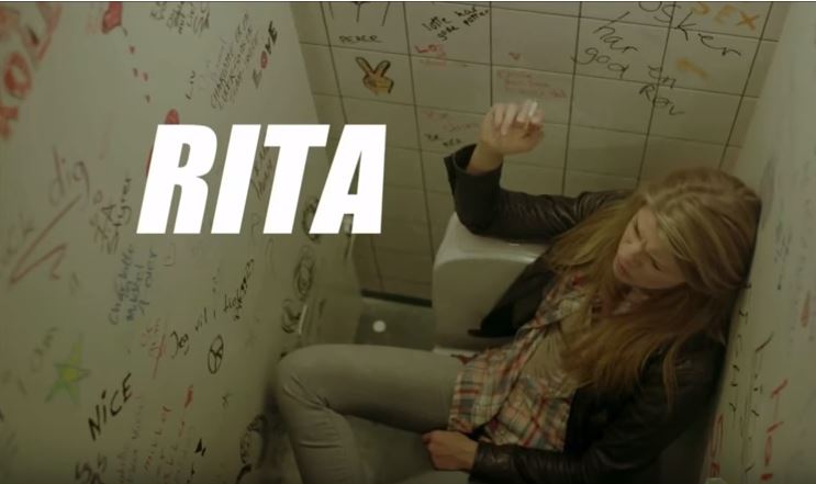 Rita