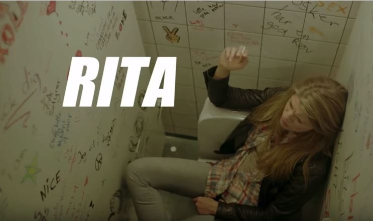 Rita