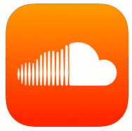 Soundcloud